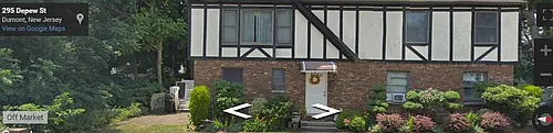 61 Randolph Ave Photo 1