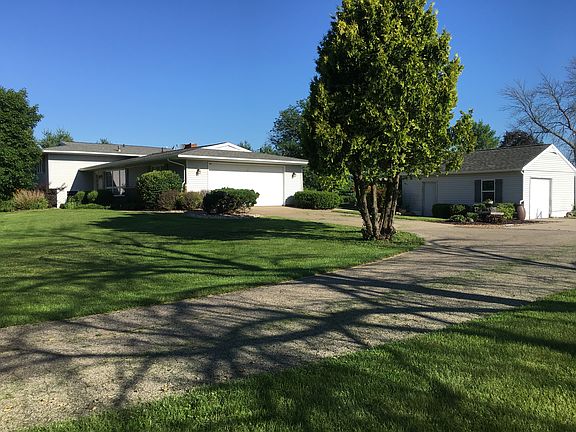 5th image of 23541-1355 North Ave