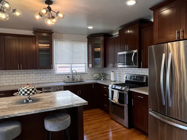 635 Arden Ave, Glendale, CA 91202