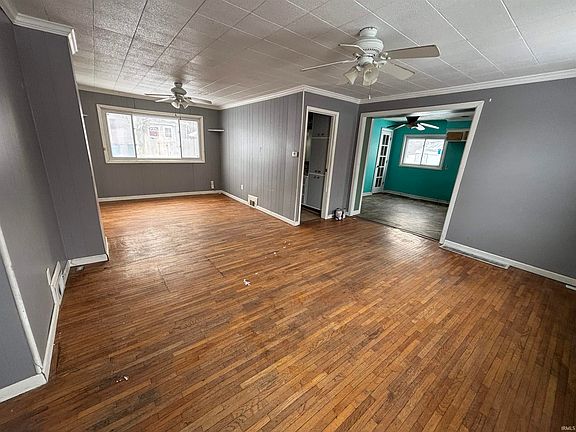 5th image of 2956 W Scott St