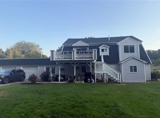 2 Jacob Ave #1, Hooksett, NH 03106