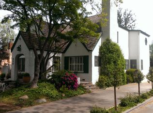 930 N Magnolia Ave, Modesto, CA 95350