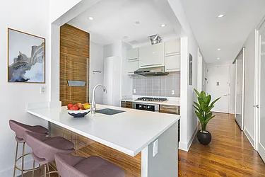 Sold by Nest Seekers International