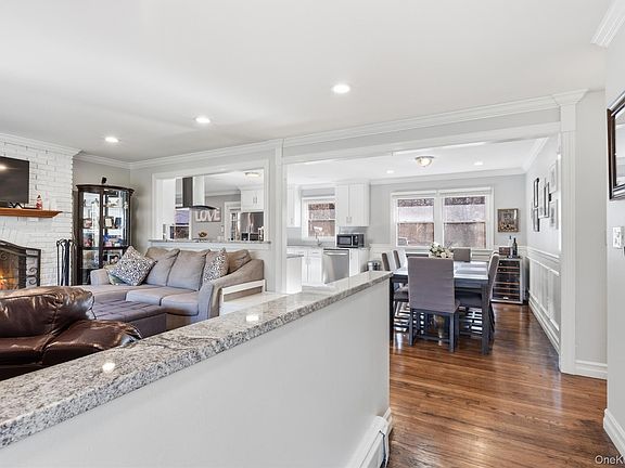3rd image of 39 Benjamin Road