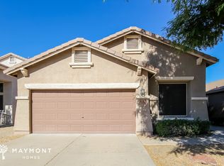 9038 W Villa Maria Dr, Peoria, AZ 85382