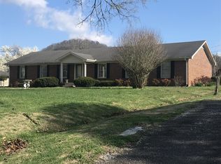 244 Dixon Springs Hwy, Carthage, TN 37030