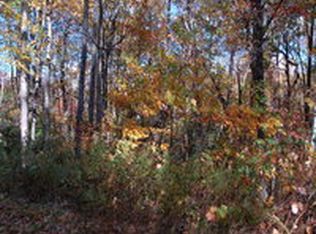 2700 Bowery Rd, Highlands, NC 28741