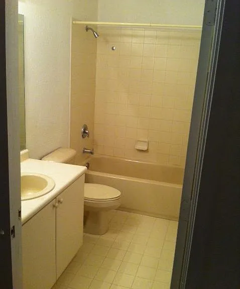 2742 SE 16th Ave #165 — Photo 35