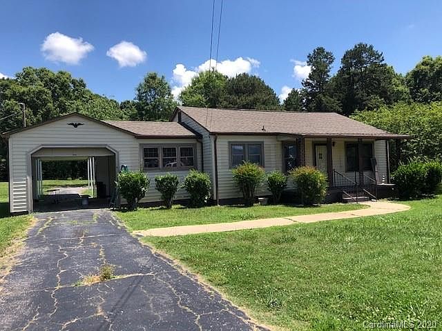 1st image of 2111 Charlotte Hwy