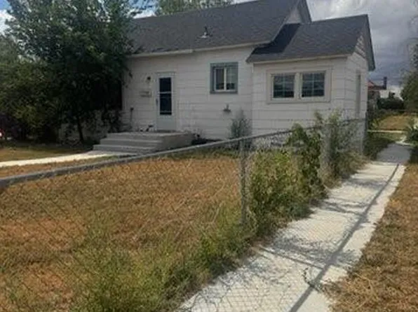381 Bent Ave, Akron, CO 80720