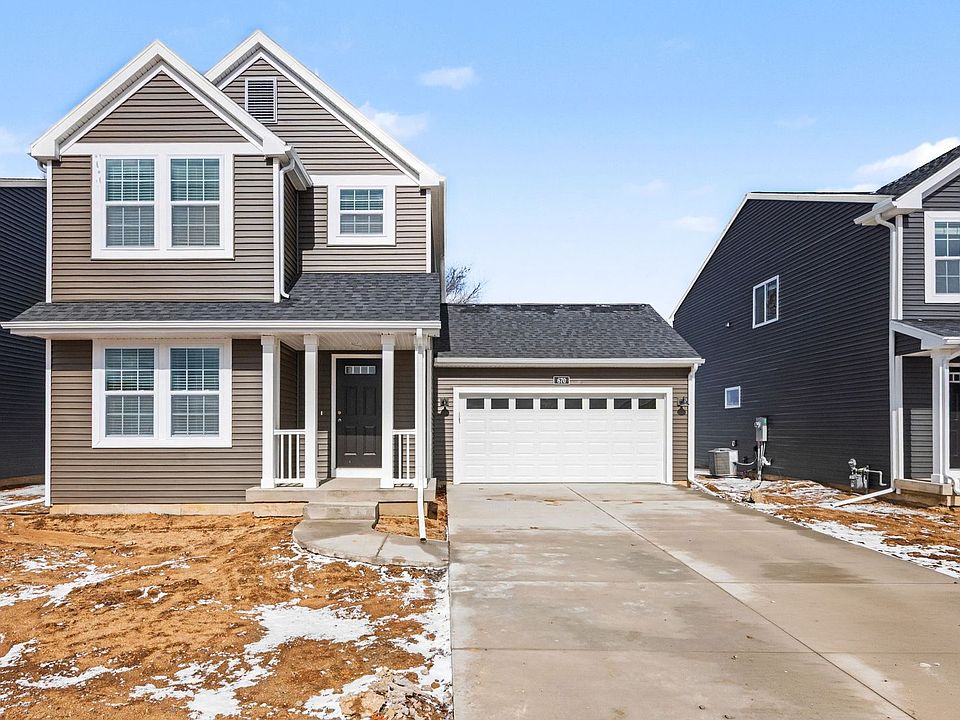 1st image of 681 Bush Blvd