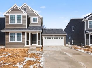 681 Bush Blvd, Three Rivers, MI 49093