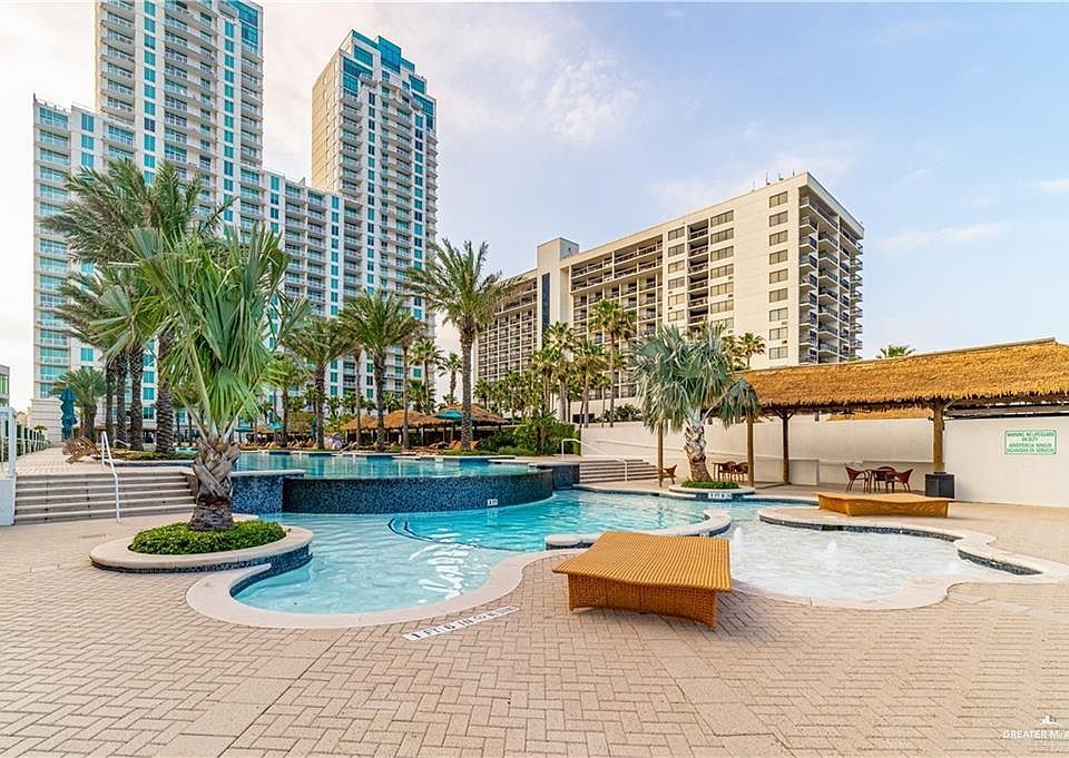 1st image of 310 Padre Blvd Unit 201