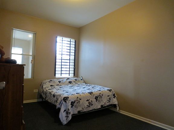 4th image of 7704 S Avalon Ave #1