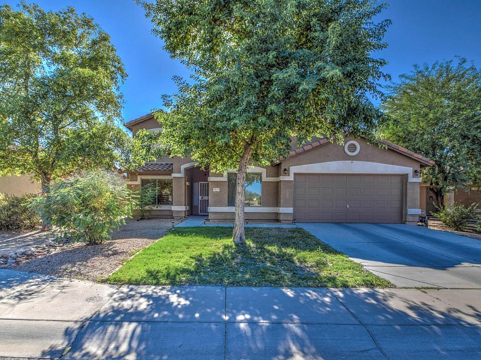 1st image of 8038 S 53rd Dr