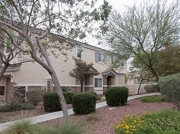 2nd image of 1148 Harts Bluff Pl Unit 102