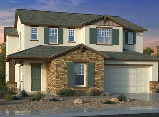 Venice Plan, Hawes Crossing Landmark Collection, Mesa, AZ 85212