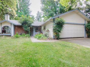 20 Sunbury Rd, Chico, CA 95926