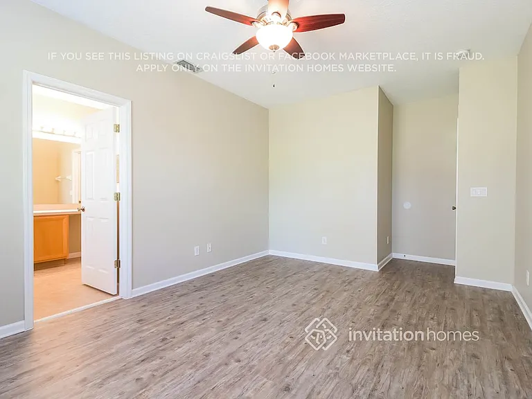 318 Breckenridge Cir SE — Photo 13