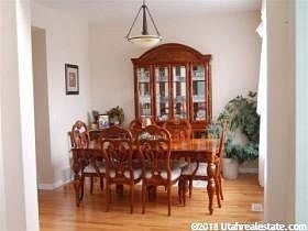 3rd image of 5308 W Deep Creek Dr