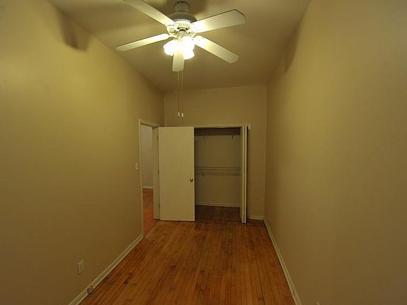 4th image of 1503 N Paulina St APT 1R