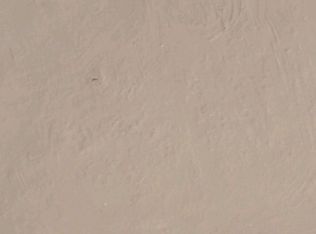 36231 Ramirez Rd #3, Barstow, CA 92311