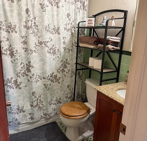 421 Seaview Ave — Photo 11
