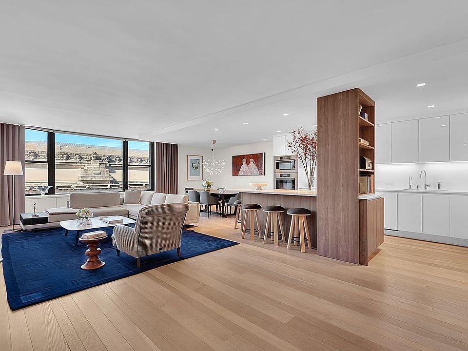 1st image of 1001 5th Ave #9AB