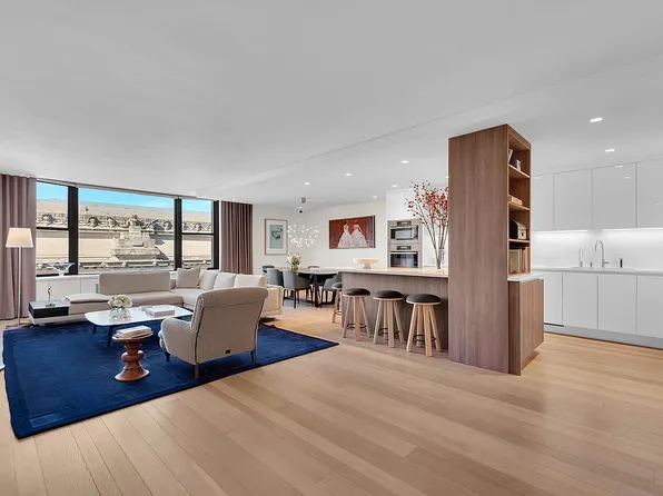1001 5th Ave #9AB, Manhattan, NY 10028