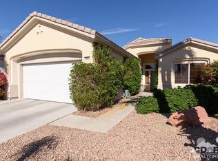 78876 Iron Bark Dr, Palm Desert, CA 92211