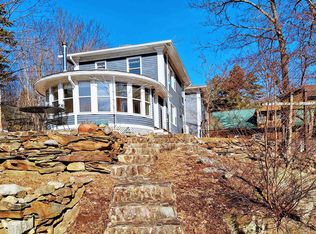 71 Hackleboro Rd, Canterbury, NH 03224