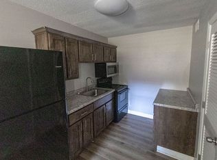 1612 Richardson St #1, Columbia, MO 65201