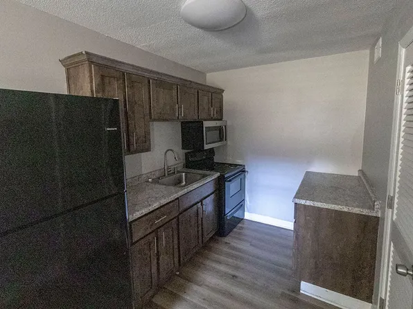 1612 Richardson St, Columbia, MO