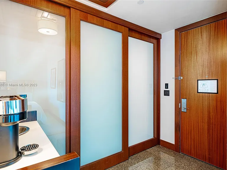 10295 Collins Ave #1216 — Photo 9
