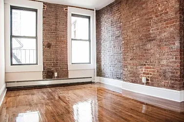 Rented by Town Residential