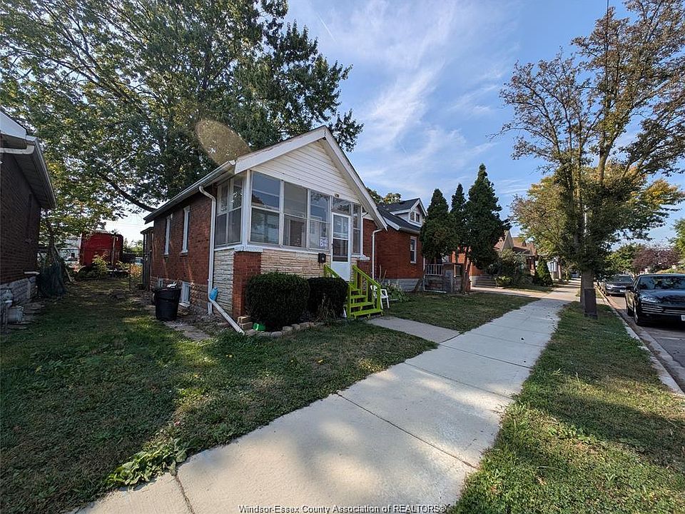 2nd image of 1781 Rooney St
