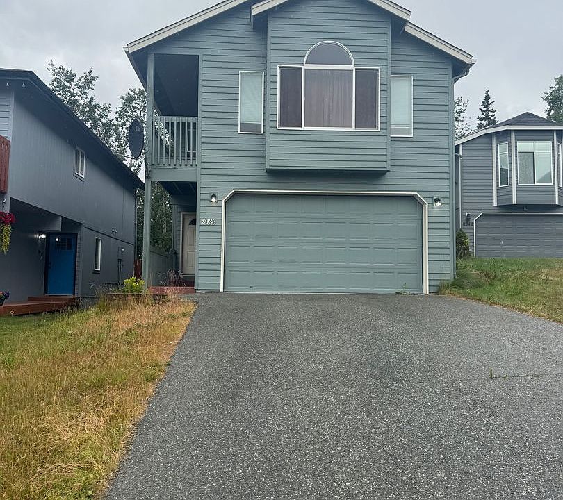 1st image of 8936 Meadow Park Cir