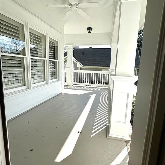 2635 Muskogee Ln — Photo 14
