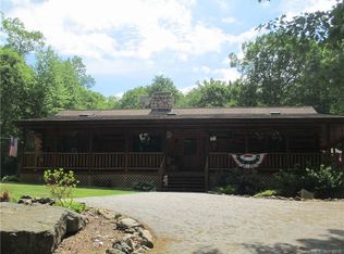 24 Brook Hill Dr, East Hampton, CT 06424