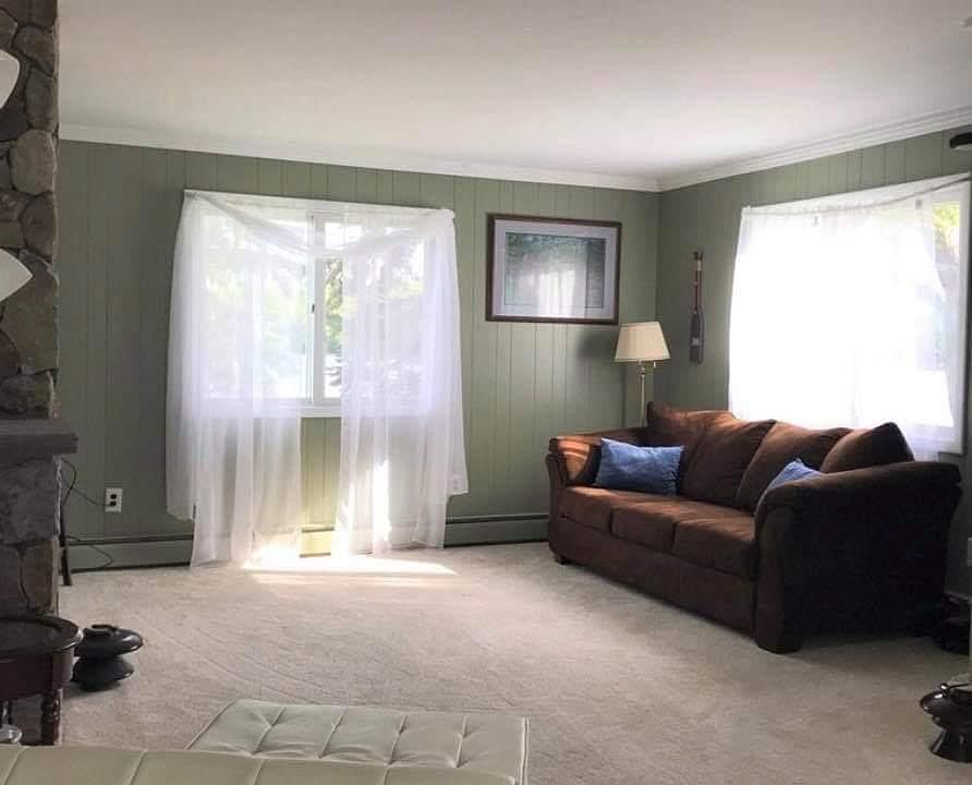 6 Seine Bay Ln, Ellenburg Depot, NY 12935 Zillow