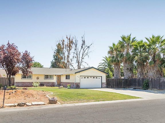 2nd image of 2090 Patricia Dr