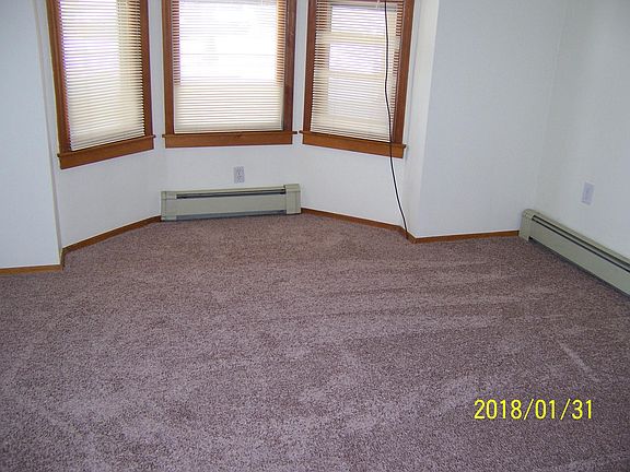 Front Br