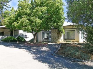 90 Jessie Ln, Petaluma, CA 94952
