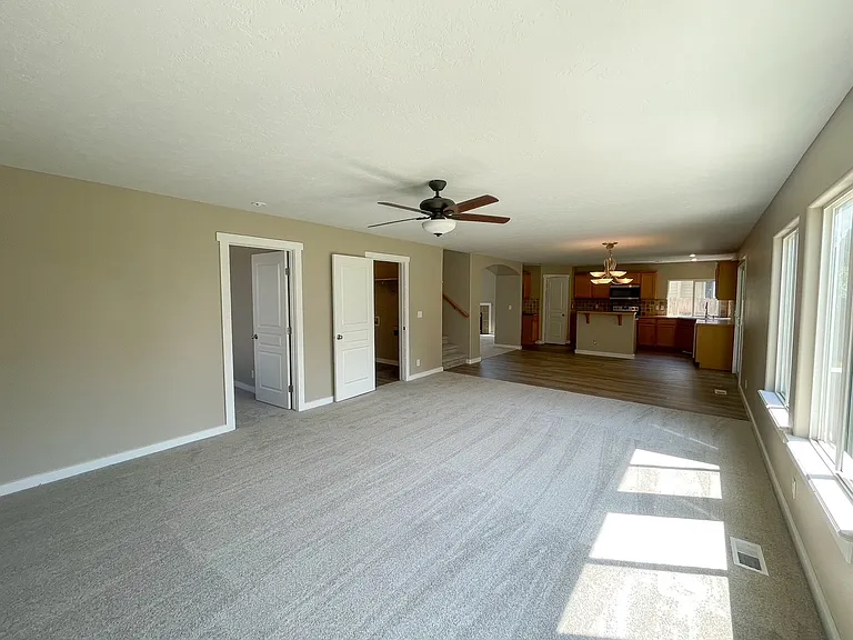 6489 S Cheshire Ave — Photo 18