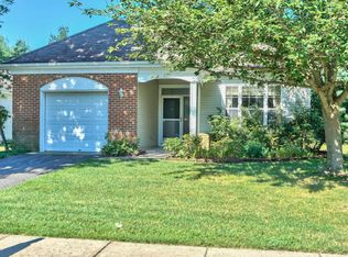 18 Springtide Rd, Lakewood, NJ 08701