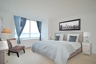 Rented by POG Real Estate, Inc.