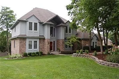 572 Alex Ct photo 1