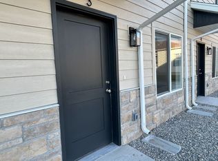 431 N Main St #3, Nephi, UT 84648