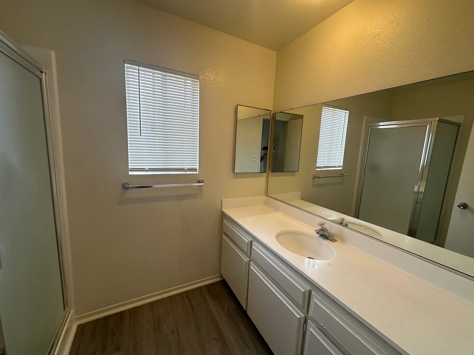16662 Dolores Ln — Photo 3
