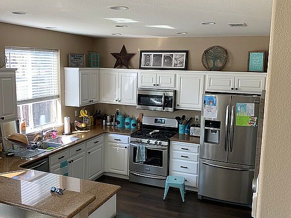 5th image of 5087 Moss Creek Way